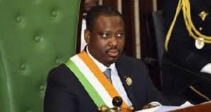 Côte d’Ivoire: quelle carte jouera désormais Guillaume Soro?
