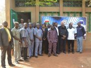 Burkina : la politique pénale analysée par des acteurs judiciaires