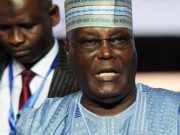 Nigeria: à peine annoncée, la réélection de Buhari contestée par l’opposition