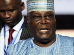 Nigeria: à peine annoncée, la réélection de Buhari contestée par l’opposition