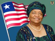 Les défis des femmes politiques en Afrique !