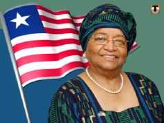 Les défis des femmes politiques en Afrique !