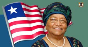 Les défis des femmes politiques en Afrique !