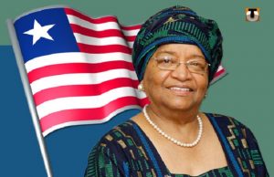 Les défis des femmes politiques en Afrique !