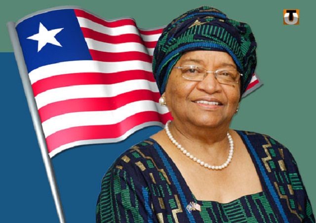 Les défis des femmes politiques en Afrique !