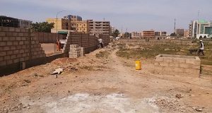 Ouagadougou: le ministère de l’Habitat vers le retrait de près de 181 parcelles