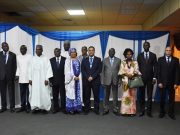 G5 Sahel: et si on laissait tomber?