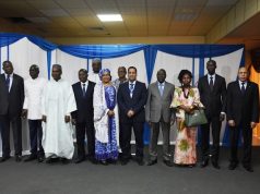 Conseil des ministres du G5 Sahel: «Faire du Sahel une zone de paix et de prospérité partagée»