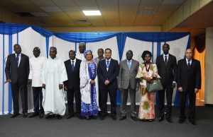 G5 Sahel: et si on laissait tomber?