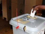 Nigéria et Sénégal: Buhari passe, Sall en salle d’attente