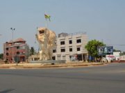 Togo: des populations invitées à se préparer à une éventuelle évacuation