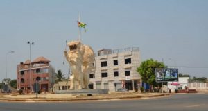 Togo: des populations invitées à se préparer à une éventuelle évacuation