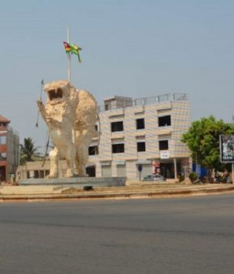 Togo: des rumeurs de disparitions d’organes génitaux entretiennent un climat de peur