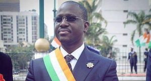Côte d’Ivoire: Guillaume Soro démissionne de la présidence de l’Assemblée nationale