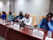 Cinéma africain: des instances de régulation de la communication en réflexion pour une production audiovisuelle locale