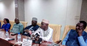 Cinéma africain: des instances de régulation de la communication en réflexion pour une production audiovisuelle locale