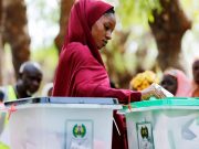 Nigeria 2019: le pays vote pour un scrutin général qui s’annonce serré