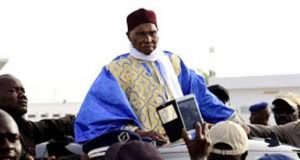 Sénégal: et si Abdoulaye Wade se taisait pour une fois?