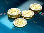 Afrique : les crypto-monnaies socle du développement