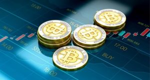 Comment les cryptomonnaies et les technologies mobiles ouvrent la voie à la liberté financière en Afrique francophone