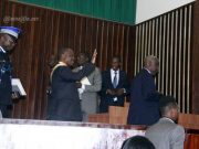 Côte d’Ivoire/Démission de Guillaume Soro: Ouattara perd un allié de taille