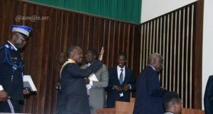 Côte d’Ivoire/Démission de Guillaume Soro: Ouattara perd un allié de taille