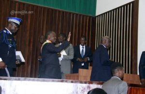 Côte d’Ivoire/Démission de Guillaume Soro: Ouattara perd un allié de taille