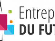 Ecosystème entrepreneurial: le Policy hackathon Burkina aux 2iE