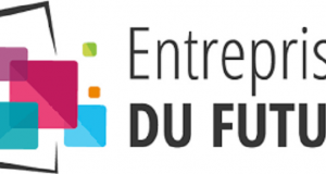 Ecosystème entrepreneurial: le Policy hackathon Burkina aux 2iE