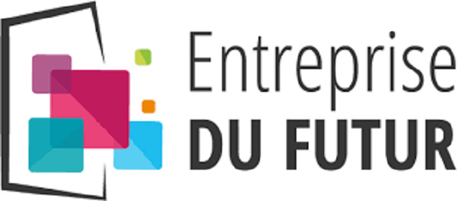entreprise