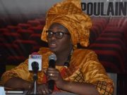 FESPACO: l’OIF, « le parrain » des Poulains de Yennenga