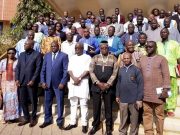 Burkina : des patrons de presse plaident pour une relecture du Code général des Impôts afin de tenir compte de la spécificité des médias