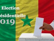 Présidentielle sénégalaise 2019 : personne n’a le droit de brûler le Sénégal
