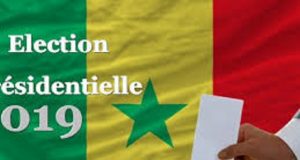 Sénégal: appels au calme après un mort dans la campagne présidentielle