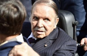 Algérie : pourquoi le régime a-t-il fléchi?
