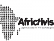 Coupures de données mobiles d’internet: AfricTivistes et deux journalistes sénégalais saisissent la Cour de justice de la CEDEAO