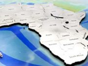 L’Afrique priée de parler d’une seule voix avant le forum pour le développement durable