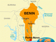 Bénin : la démocratie menacée