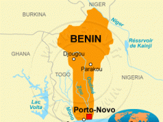 Bénin : la démocratie menacée