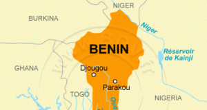 Bénin : la démocratie menacée