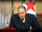 Algérie: Bouteflika, le mouton de sacrifice