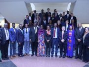 Un atelier CEA-BM sur l’emploi et la transformation économique en Afrique