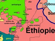 Afrique 2018 : chapeau bas à l’Ethiopie !