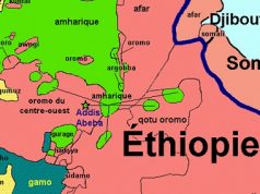 Afrique 2018 : chapeau bas à l’Ethiopie !