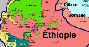 Afrique 2018 : chapeau bas à l’Ethiopie !