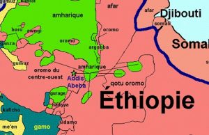 Afrique 2018 : chapeau bas à l’Ethiopie !