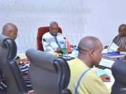 Conseil des ministres du 20 novembre 2019: tenue des Universités africaines de la communication du 25 au 27 novembre
