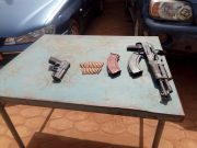 Ouagadougou: un mort et un blessé dans une attaque armée
