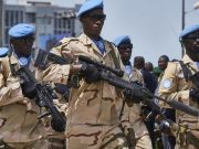 Attaque du camp de Dioura au Mali: «coup dur» pour la Minusma