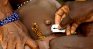 Afrique : pourquoi les Mutilations génitales féminines persistent-elles ?